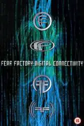 Fear Factory : Digital Connectivity